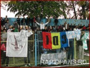 <<->> APASA pentru FOTO la dimensiunea mare <<->> <<->> 2007.10.17 Titu Rapid (122)